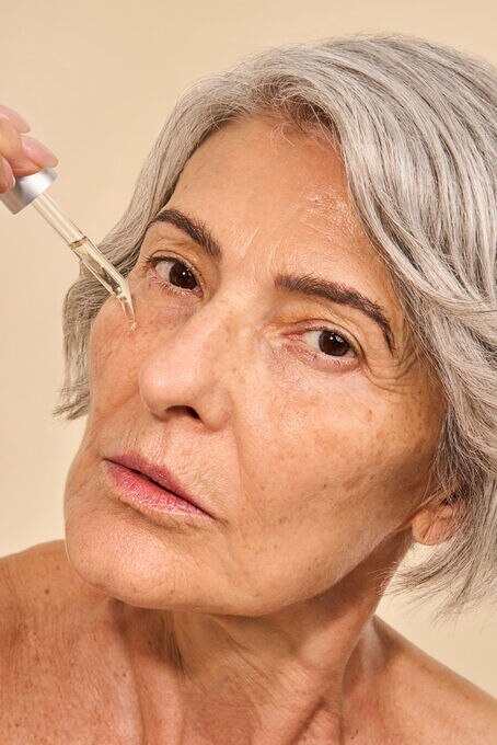 BEAUTY NIGHT OLEO FACIAL